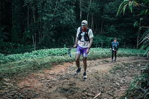 BIB: 
                            <button type="button" onclick="openModal(26153262)" class="btn btn-primary btn-sm float-right btn-popup" data-toggle="modal" data-target=".modal-high-quality">
                        <i class="fas fa-shopping-cart"></i> Add to Cart
                    </button>
                                            <button type="button" onclick="isThisMe(26153262, true)" class="btn btn-success btn-sm float-right btn-popup btn-isme hidden" data-toggle="tooltip" data-placement="bottom" title="นี่คือรูปของคุณใช่ไหม คลิกที่นี่เพื่อเอาเข้าอัลบั้ม">
                        <i class="fas fa-plus"></i> Add to album
                    </button>
                    <button type="button" onclick="isThisMe(26153262, false)" class="btn btn-warning btn-sm float-right btn-popup btn-isnotme hidden">
                        <i class="fas fa-ban"></i> Remove from album
                    </button>